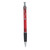 Wired Clip Promotional Pen - thumbnail 5