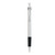 Wired Clip Promotional Pen - thumbnail 6