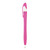 Javelin Style Colored Dart Promo Pen - thumbnail 6