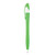 Javelin Style Colored Dart Promo Pen - thumbnail 8