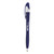 Javelin Style Colored Dart Promo Pen - thumbnail 12