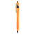 Javelin Style Colored Dart Promo Pen - thumbnail 13