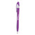 Javelin Style Colored Dart Promo Pen - thumbnail 17