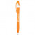Javelin Style Colored Dart Promo Pen - thumbnail 18