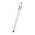 Javelin Style Colored Dart Promo Pen - thumbnail 20