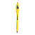 Javelin Style Colored Dart Promo Pen - thumbnail 24