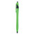 Javelin Style Colored Dart Promo Pen - thumbnail 7