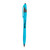 Javelin Style Colored Dart Promo Pen - thumbnail 9