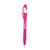 Javelin Style Colored Dart Promo Pen - thumbnail 11