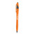 Javelin Style Colored Dart Promo Pen - thumbnail 14