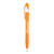 Javelin Style Colored Dart Promo Pen - thumbnail 15