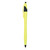 Javelin Style Colored Dart Promo Pen - thumbnail 23