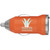 USB Car Adapter Custom Cell Phone Charger - thumbnail 4