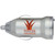 USB Car Adapter Custom Cell Phone Charger - thumbnail 7
