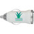 USB Car Adapter Custom Cell Phone Charger - thumbnail 8