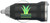 USB Car Adapter Custom Cell Phone Charger - thumbnail 2