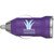 USB Car Adapter Custom Cell Phone Charger - thumbnail 5