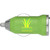 USB Car Adapter Custom Cell Phone Charger - thumbnail 6