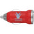 USB Car Adapter Custom Cell Phone Charger - thumbnail 9