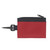 Promotional Custom Imprinted ID Holder - thumbnail 5