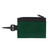 Promotional Custom Imprinted ID Holder - thumbnail 7