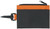 Promotional Custom Imprinted ID Holder - thumbnail 8