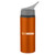 Metallic Aluminum Custom Water Bottle - 25 oz. - thumbnail 4