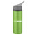 Metallic Aluminum Custom Water Bottle - 25 oz. - thumbnail 7