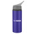 Metallic Aluminum Custom Water Bottle - 25 oz. - thumbnail 8