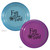 Mood Color Changing Logo Flyer - 9