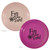 Mood Color Changing Logo Flyer - 9