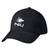 Price Buster Promotional Cap - thumbnail 2