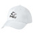 Price Buster Promotional Cap - thumbnail 4