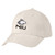 Price Buster Promotional Cap - thumbnail 5