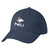 Price Buster Promotional Cap - thumbnail 6
