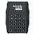 Flip Promotional Calculator - thumbnail 2