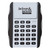 Flip Promotional Calculator - thumbnail 3