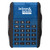 Flip Promotional Calculator - thumbnail 4
