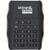 Flip Promotional Calculator - thumbnail 1