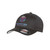 Yupoong FlexFit Wooly Structured Promotional Cap - Youth - thumbnail 2