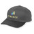 6-Panel Low Profile Snapback Promotional Cap - Youth - thumbnail 2