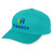 6-Panel Low Profile Snapback Promotional Cap - Youth - thumbnail 11