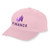 6-Panel Low Profile Snapback Promotional Cap - Youth - thumbnail 21