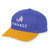 6-Panel Low Profile Snapback Promotional Cap - Youth - thumbnail 22