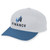 6-Panel Low Profile Snapback Promotional Cap - Youth - thumbnail 1