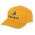 6-Panel Low Profile Snapback Promotional Cap - Youth - thumbnail 5