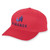 6-Panel Low Profile Snapback Promotional Cap - Youth - thumbnail 10