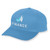 6-Panel Low Profile Snapback Promotional Cap - Youth - thumbnail 18