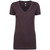 Next Level Triblend Deep V-Neck Logo T-Shirt - Women's - thumbnail 9