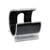 iStand Promotional Cell Phone Holder - thumbnail 2